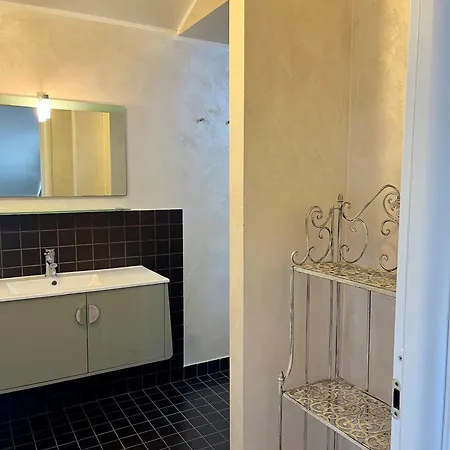 Maison d'hôtes Stella Di Casa Paola Senigallia